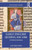 Early English Queens, 850–1000 9780367760939 Paperback