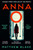 Anna O 9780008607838 Paperback