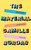 The Material 9781805220084 Paperback