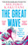 The Great Wave 9780008706531