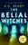 The Belial Witches 9781036702489 Paperback