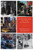 Modernism in the Streets 9781784784980 Hardback