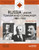 Russia under Tsarism and Communism 1881-1953 Second Edition 9781444124231 Paperback