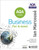 AQA Business for A Level (Marcouse) 9781471835698 Paperback