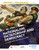 History+ for Edexcel A Level: Nationalism, dictatorship and democracy in twentieth-century Europe 9781471837630 Paperback