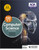 AQA GCSE Computer Science, Second Edition 9781510484306 Paperback