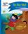 Reading Planet - Yo Ho Ho! - Blue: Comet Street Kids 9781471878589 Paperback