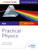 AQA A-level Physics Student Guide: Practical Physics 9781471885150 Paperback