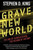Grave New World 9780300234503 Paperback