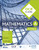 OCR A Level Mathematics Year 2 9781471853074 Paperback