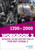 Edexcel GCSE History skills for Key Stage 3: Workbook 2 1700-2000 9781510433441 Paperback