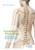 Anatomy & Physiology Workbook and Revision Guide 9781510436138 Paperback
