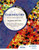 National 5 Chemistry with Answers, Second Edition 9781510429192 Paperback
