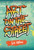 Reading Planet KS2 - Art on the Street - Level 3: Venus/Brown band 9781510453890 Paperback