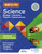 BGE S1–S3 Science: Third and Fourth Levels 9781510469433 Paperback