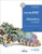 Cambridge IGCSE™ Chemistry 4th Edition 9781398310506 Paperback