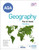 AQA A-level Geography Fifth Edition 9781398312548 Paperback