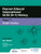 Pearson Edexcel International GCSE (9–1) History: Paper 1 Depth Studies 9781398322349 Paperback