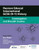 Pearson Edexcel International GCSE (9–1) History: Paper 2 Investigation and Breadth Studies 9781398322332 Paperback