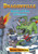 Reading Planet: Astro – Dragonville: Battle of the Unicorns - Venus/Gold band 9781398324152 Paperback