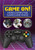 Reading Planet: Astro – Game On! How Computer Games are Made - Venus/Gold band 9781398324169 Paperback