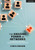 The Amazing Power of Networks: A (research-informed) choose your own destiny book 9781913622749 Paperback