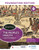 OCR GCSE (9–1) History B (SHP) Foundation Edition: The People's Health c.1250 to present 9781510469709 Paperback