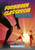 Reading Planet: Astro – Forbidden Classroom: The Intruder – Jupiter/Mercury band 9781398324220 Paperback