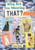 Reading Planet: Astro – Why Are You Wearing THAT? A history of the clothes we wear - Saturn/Venus band 9781398325739 Paperback
