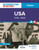 Connecting History: Higher USA, 1918–1968 9781398345379 Paperback