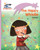 Reading Planet - The Happy Whistle - Lilac: Lift-off 9781471876912 Paperback