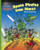 Reading Planet - Space Pirates from Mars! - Green: Galaxy 9781398363489 Paperback