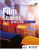 WJEC Eduqas Film Studies for A Level & AS – Student Book - Revised Edition 9781398376632 Paperback