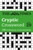 The Times Cryptic Crossword Book 29 9780008673222 Paperback