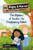 Reading Planet KS2: The Digby and Marvel Detective Agency: The Mystery of Houdini, the Disappearing Rabbit - Venus/Brown 9781398377165 Paperback