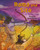 Reading Planet KS2: Rama and Sita: A Hindu Tale - Earth/Grey 9781398377356 Paperback