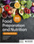AQA GCSE Food Preparation and Nutrition Second Edition 9781036006686 Paperback