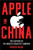 Apple in China 9781398534360 Hardback