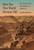 How the New World Became Old 9780691199672 Hardback