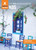 The Mini Rough Guide to Kos: Travel Guide with eBook 9781835291818 Paperback