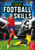 Football Skills 9781836040965 Paperback