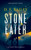 Stone Eater 9781036703332 Paperback