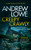 Creepy Crawly 9781036703523 Paperback