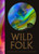 Wild Folk 9781789652307 Hardback