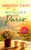 With Love From Paris 9781036702892 Paperback