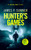 Hunter's Games 9781036702960 Paperback
