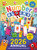 Numberblocks Annual 2026 9781802637397 Hardback