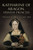 Katharine of Aragon, Spanish Princess 9781398109711 Hardback