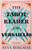 The Tarot Reader of Versailles 9781786582560 Hardback