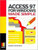Access 97 for Windows Made Simple 9780750638005 Paperback